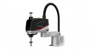 코마우(COMAU) 다관절 로봇 REBEL-S SCARA