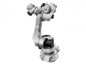 코마우(COMAU) NS 16-1.65