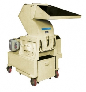 소형고속분쇄기