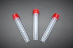 SWAB TEST TUBE
