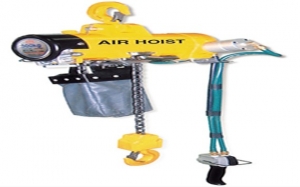 AIR HOIST