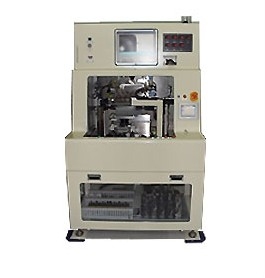 Medium PCB Bonding M/C
