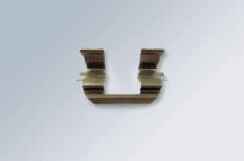 2차 전지용 부품, 카메라, VCM 부품, 차량용 부품