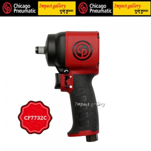 CP-7732C