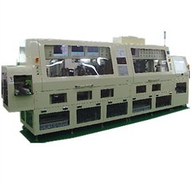 Medium COG Bonding M/C