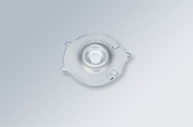 ABS/EPS motor , Column 부품