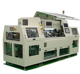 COG Bonding M/C