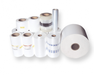 물수건필름 / FB필름