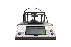 SMT JIG