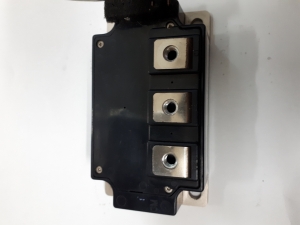 CM300DU-12F  IGBT 300A 600V