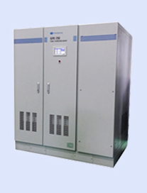 ELPO 발전시스템