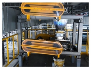 Roll Mill