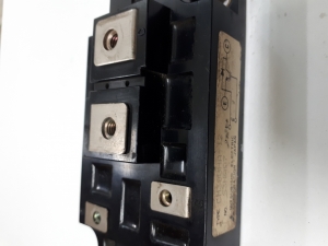 CM400HA-12F IGBT 400A 600V