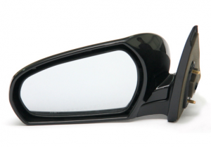 DOOR MIRROR SM5