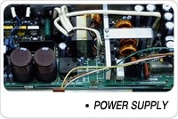 POWER SUPPLY(SMPS)