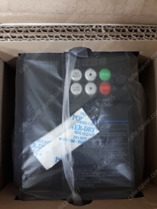U1-0370-4 400V 3.7KW 5HP