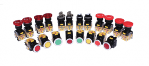 CNF(매입형) Φ25/30 SERIES