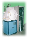진공로(HIGH VACUUM FURNACE)