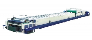 IL SUNG Sizing M/C