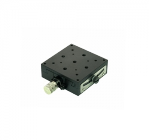 DG1-80,100 (80x80 Dovetail Guide Gonio)