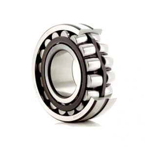 스페리컬 롤러 베어링