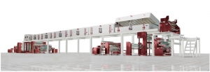 Nano Exclusive Coater