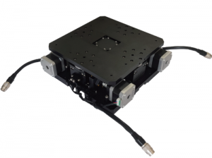 MCAA-175