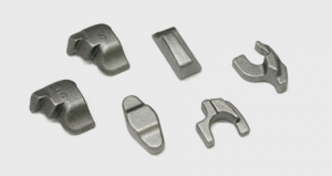 선박 및 기타 부품