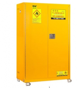 SF-AL2R 위험물보관함