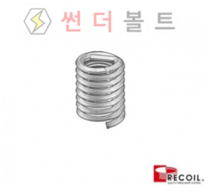 코일