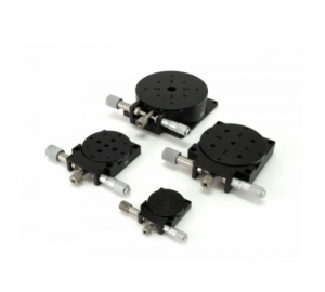 DRDS-Series (Ø40 , Ø60 , Ø80 R축)