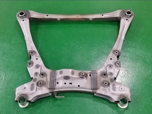 FRONT SUBFRAME