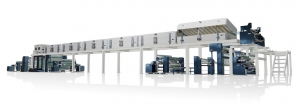 Nano Exclusive AgNW Coater