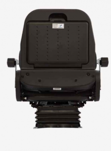COMBINE SEAT