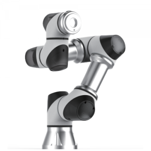 수직 다관절 협동로봇