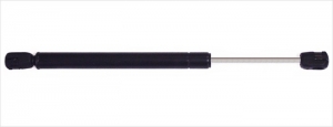 오일 댐퍼(Oil Damper)