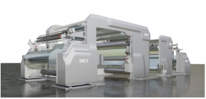 Laminater