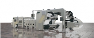 Pattern Coater(Soft Mold Type)