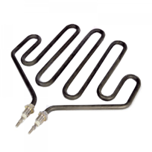 시이즈히터(파이프히터)