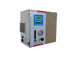 오존발생기 OG-30H 벽부착형, 오존텍