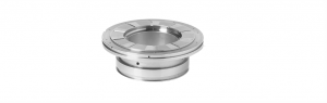 TURBO MACHINARY BEARING