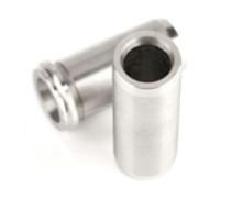 Bushing (WGT parts)