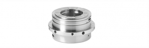 TURBO MACHINARY BEARING