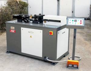 3인치 파이프밴딩기 JTB-80