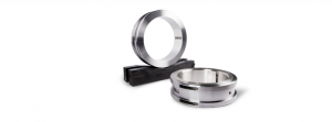 ENGINE BEARING