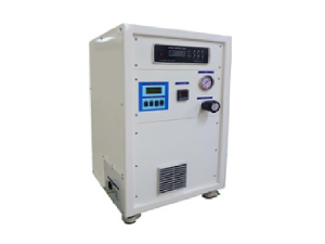 반도체용 (오존농도 15%) 오존발생기