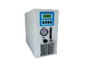 LAB-ll (세로형) 오존발생기