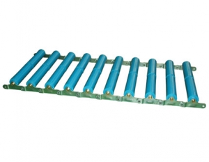 CARPET CONVEYOR