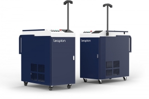 레이저절단/조각