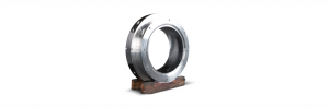 POWER PLANT BEARING